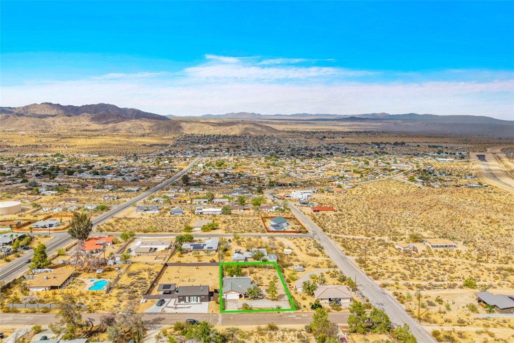 61864 Alta Mura Property Photo 46