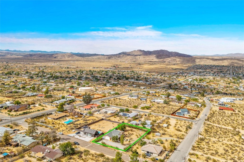 61864 Alta Mura Property Photo 47