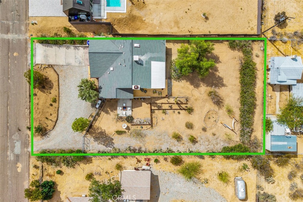 61864 Alta Mura Property Photo 48