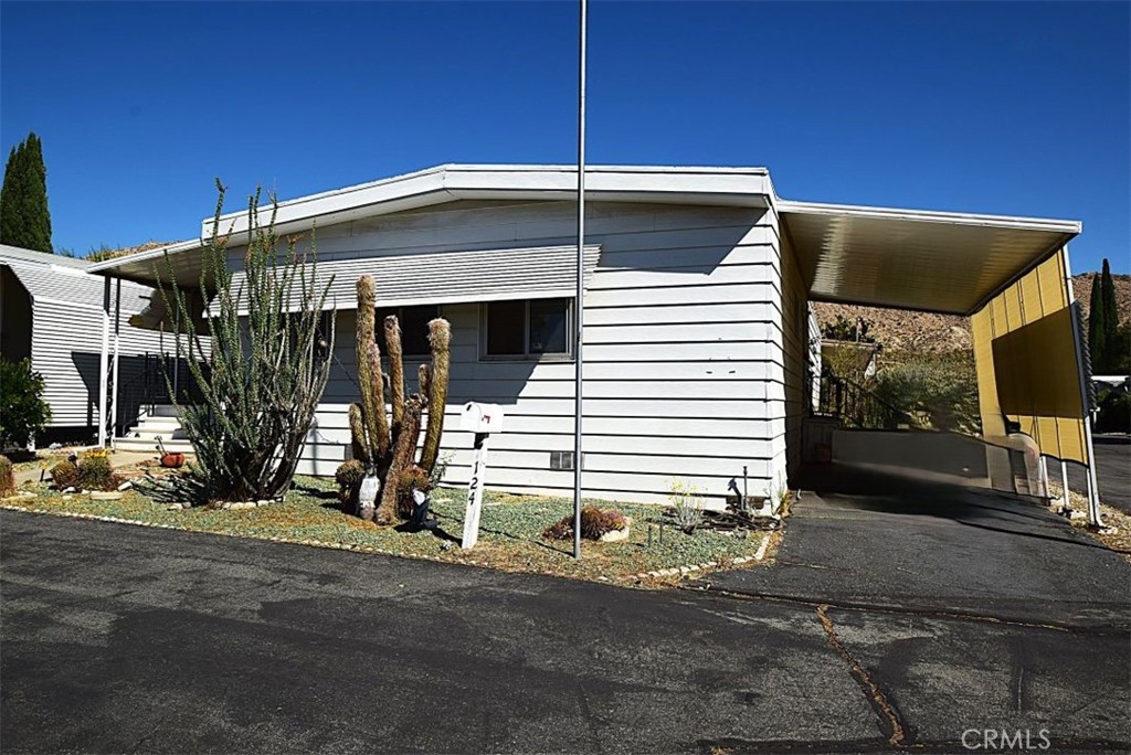56254 29 Palms Highway 124 Property Photo 3
