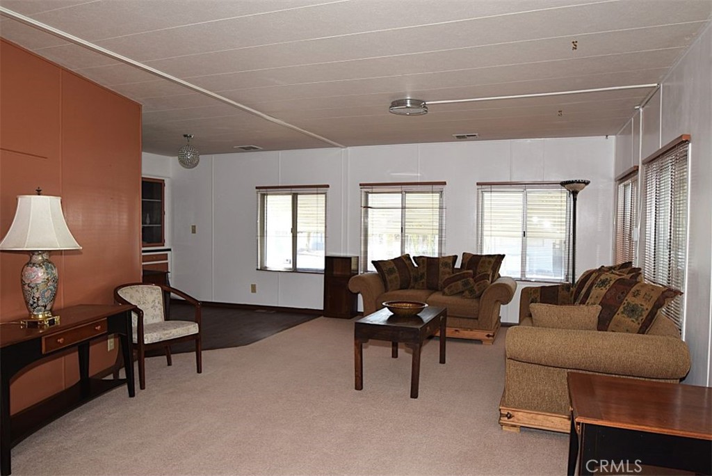 56254 29 Palms Highway 124 Property Photo 4