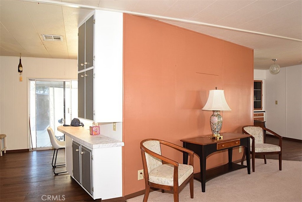 56254 29 Palms Highway 124 Property Photo 5