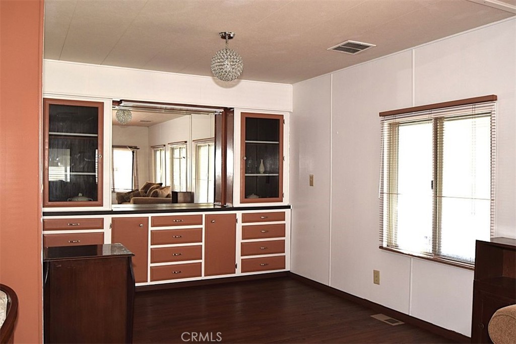 56254 29 Palms Highway 124 Property Photo 6