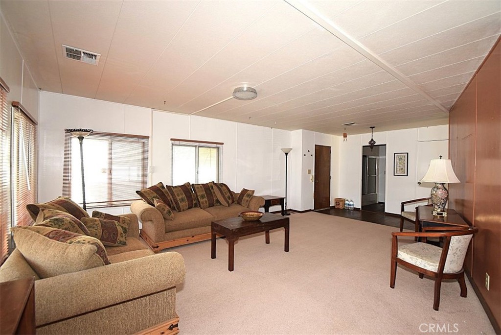 56254 29 Palms Highway 124 Property Photo 7