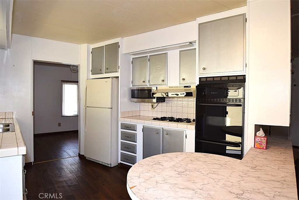 56254 29 Palms Highway 124 Property Photo 9