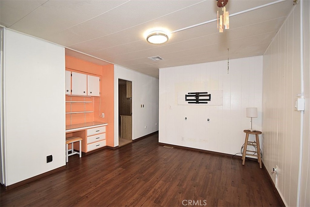 56254 29 Palms Highway 124 Property Photo 10
