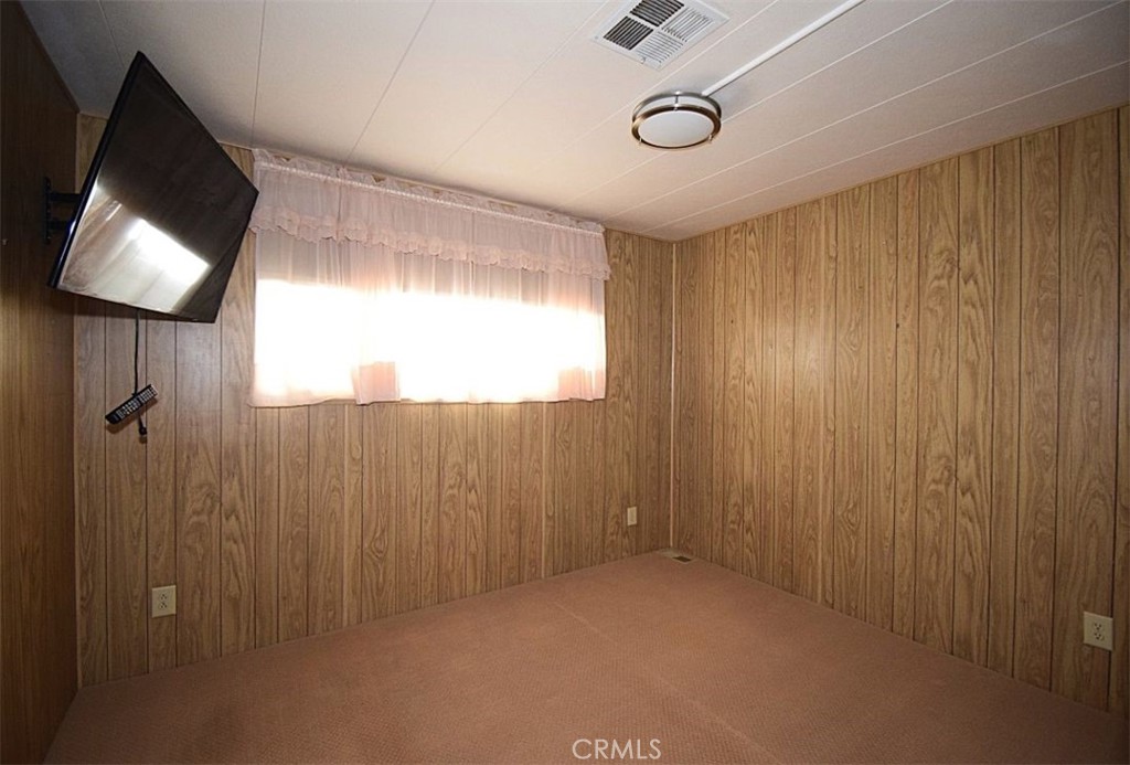 56254 29 Palms Highway 124 Property Photo 11