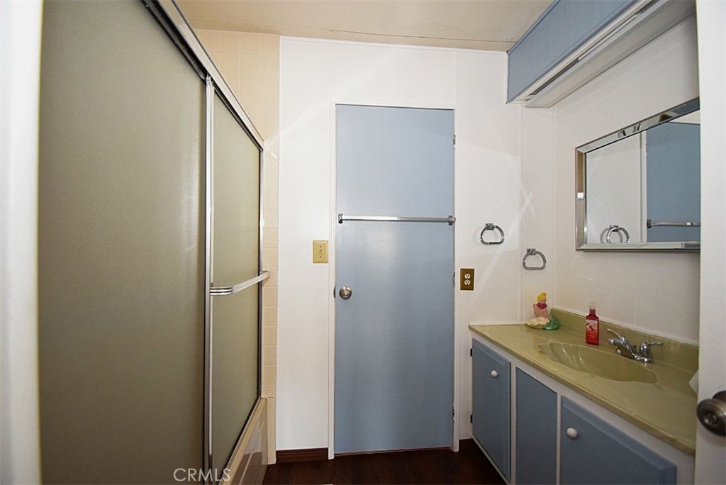 56254 29 Palms Highway 124 Property Photo 12