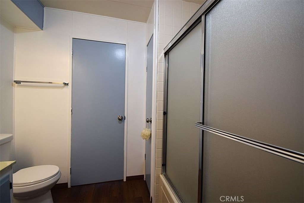 56254 29 Palms Highway 124 Property Photo 13