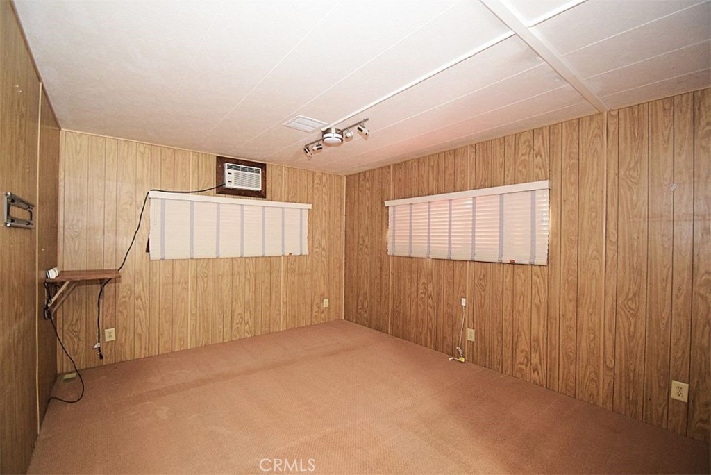 56254 29 Palms Highway 124 Property Photo 14