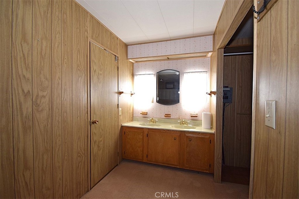 56254 29 Palms Highway 124 Property Photo 17