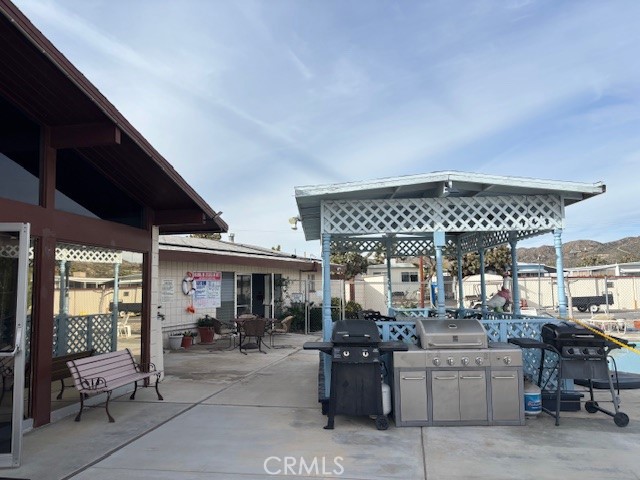 56254 29 Palms Highway 124 Property Photo 19