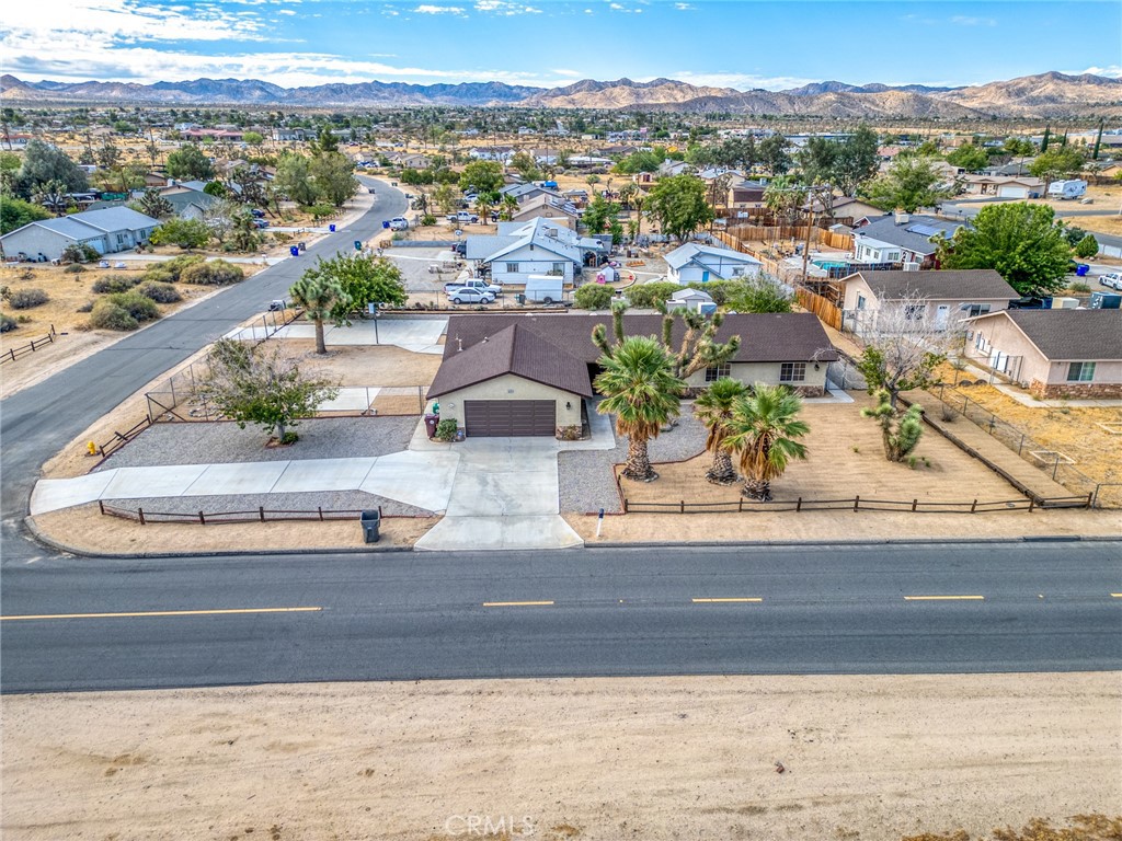58235 Paxton Property Photo 1