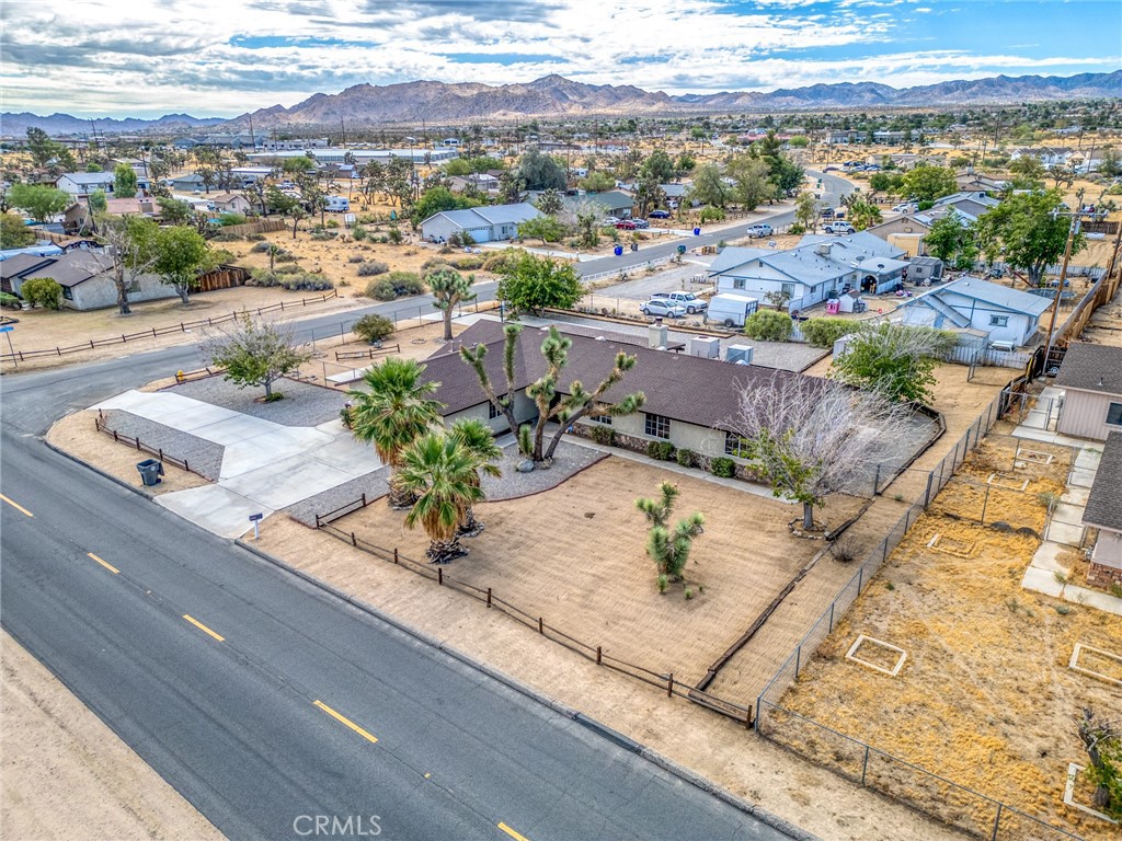 58235 Paxton Property Photo 3