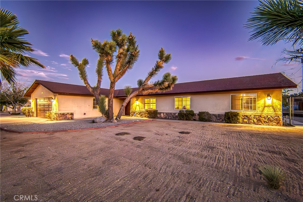 58235 Paxton Property Photo 5