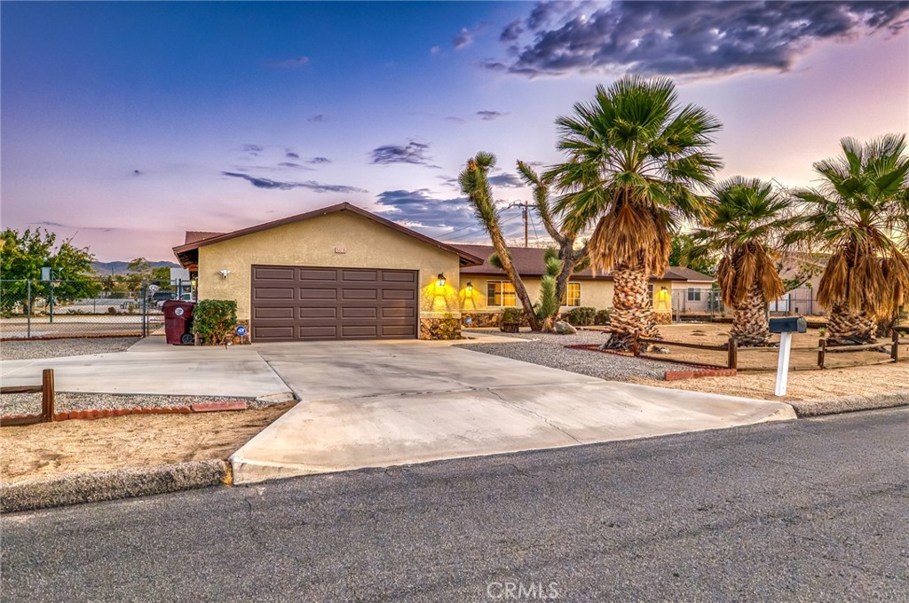 58235 Paxton Property Photo 6