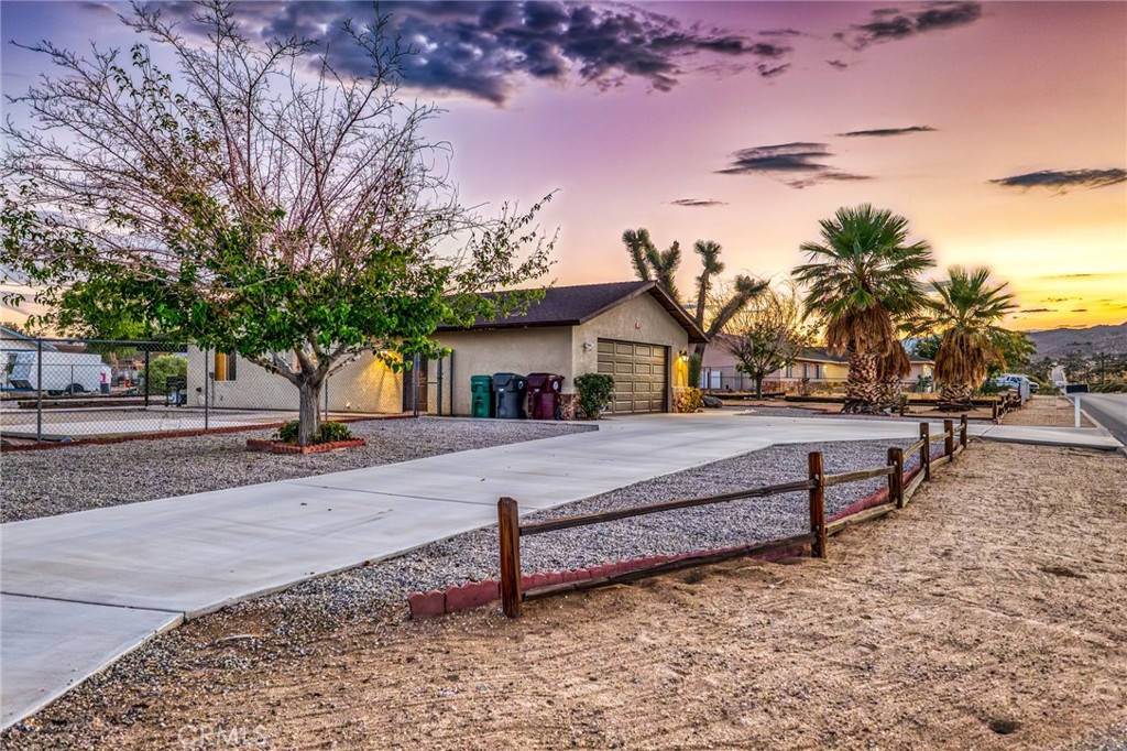 58235 Paxton Property Photo 7