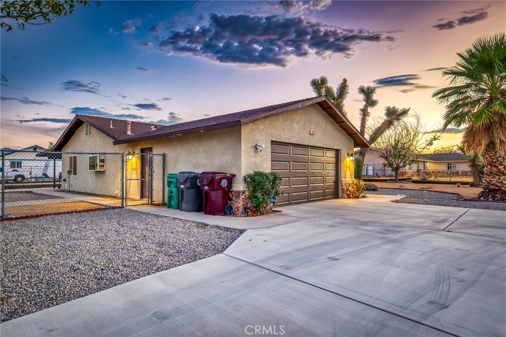 58235 Paxton Property Photo 8