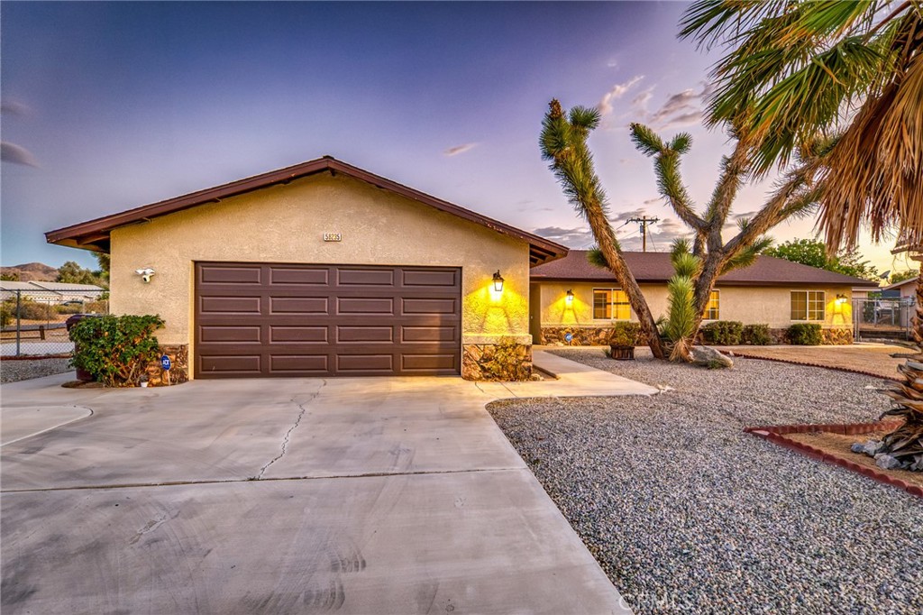 58235 Paxton Property Photo 9