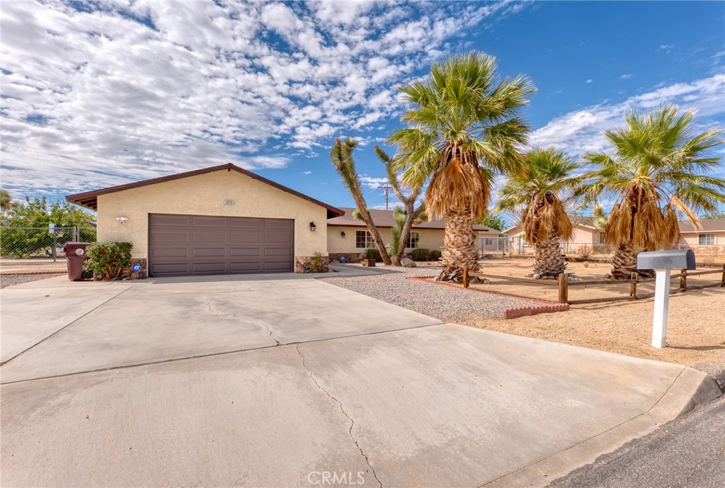 58235 Paxton Property Photo 11