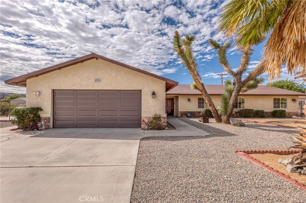 58235 Paxton Property Photo 12