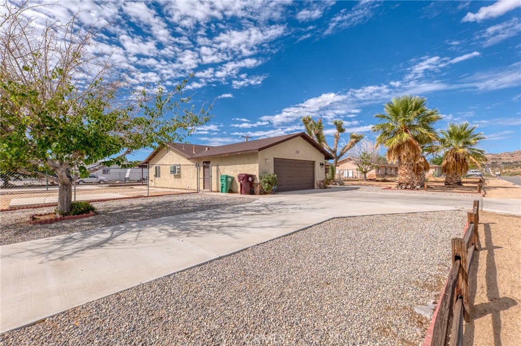 58235 Paxton Property Photo 13