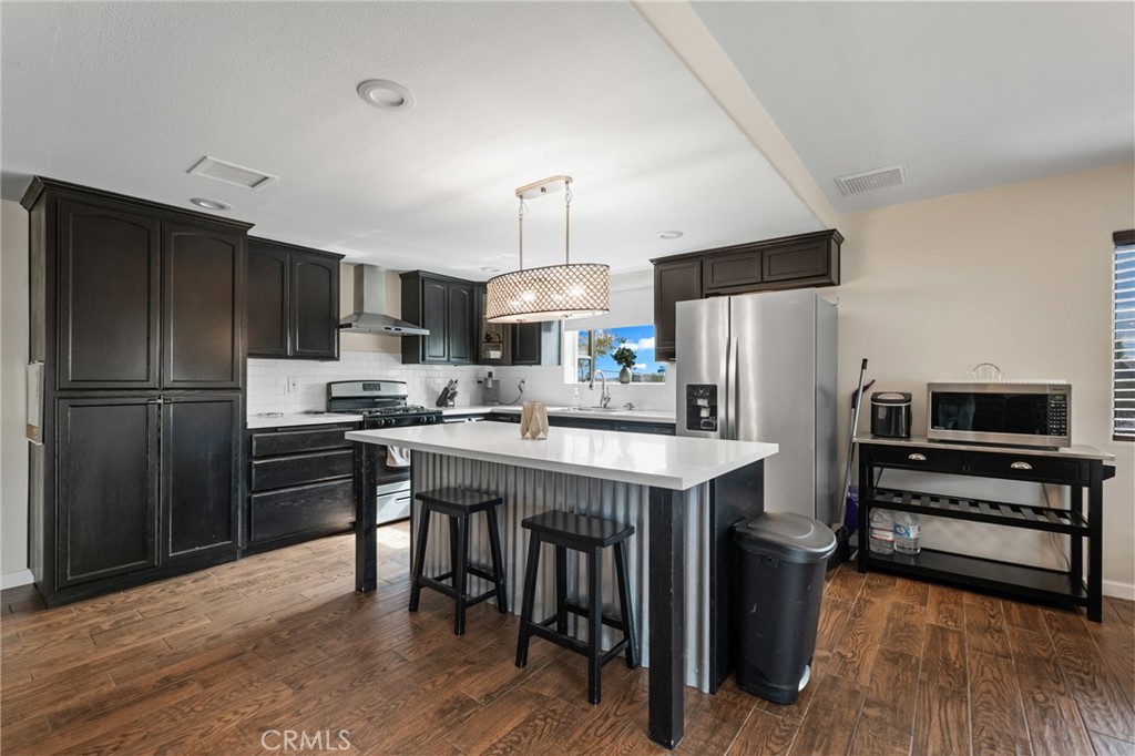 58235 Paxton Property Photo 15
