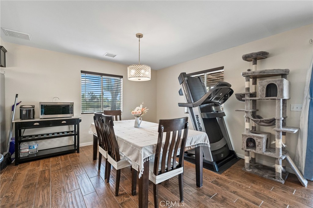 58235 Paxton Property Photo 16