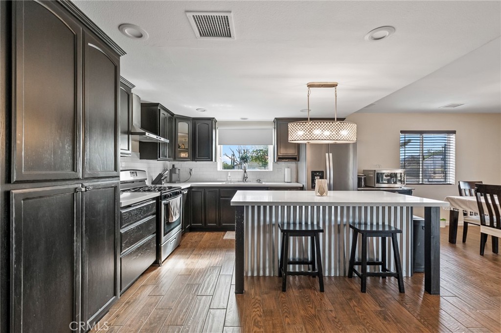 58235 Paxton Property Photo 17
