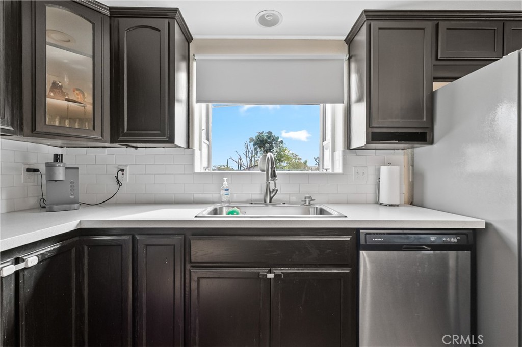 58235 Paxton Property Photo 18