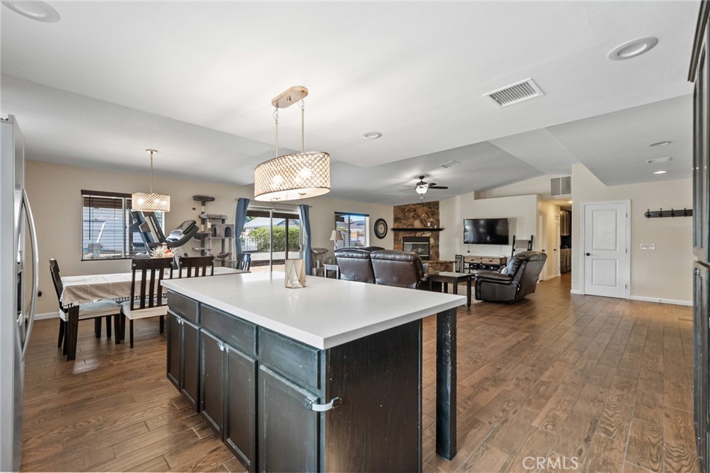 58235 Paxton Property Photo 19