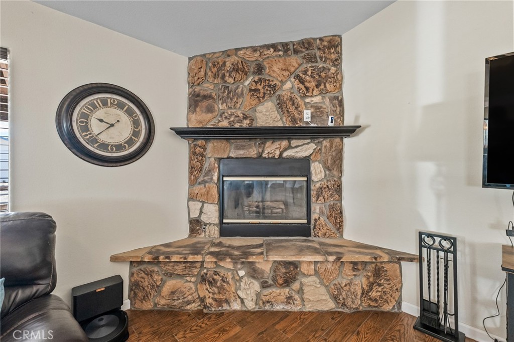 58235 Paxton Property Photo 23