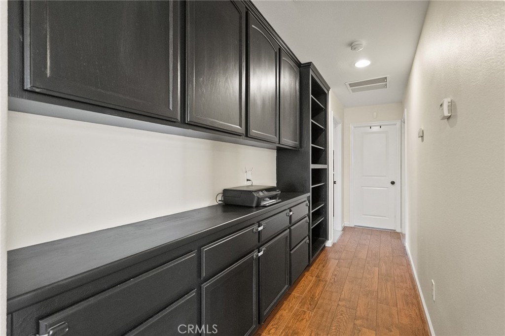 58235 Paxton Property Photo 27