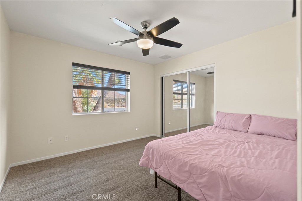 58235 Paxton Property Photo 28