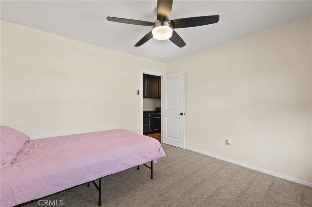 58235 Paxton Property Photo 29