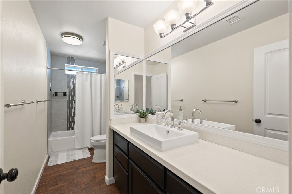 58235 Paxton Property Photo 30