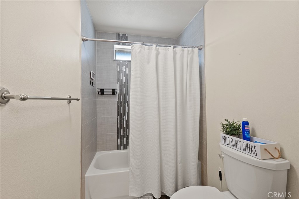 58235 Paxton Property Photo 31
