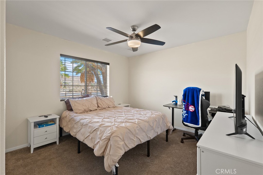 58235 Paxton Property Photo 32
