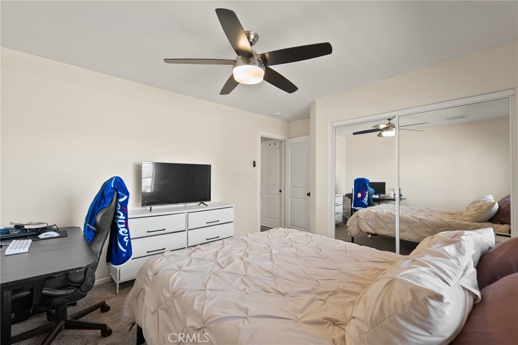 58235 Paxton Property Photo 33
