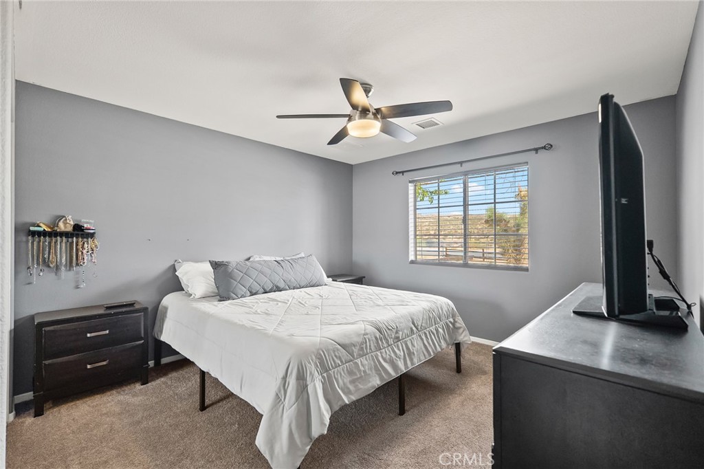 58235 Paxton Property Photo 34