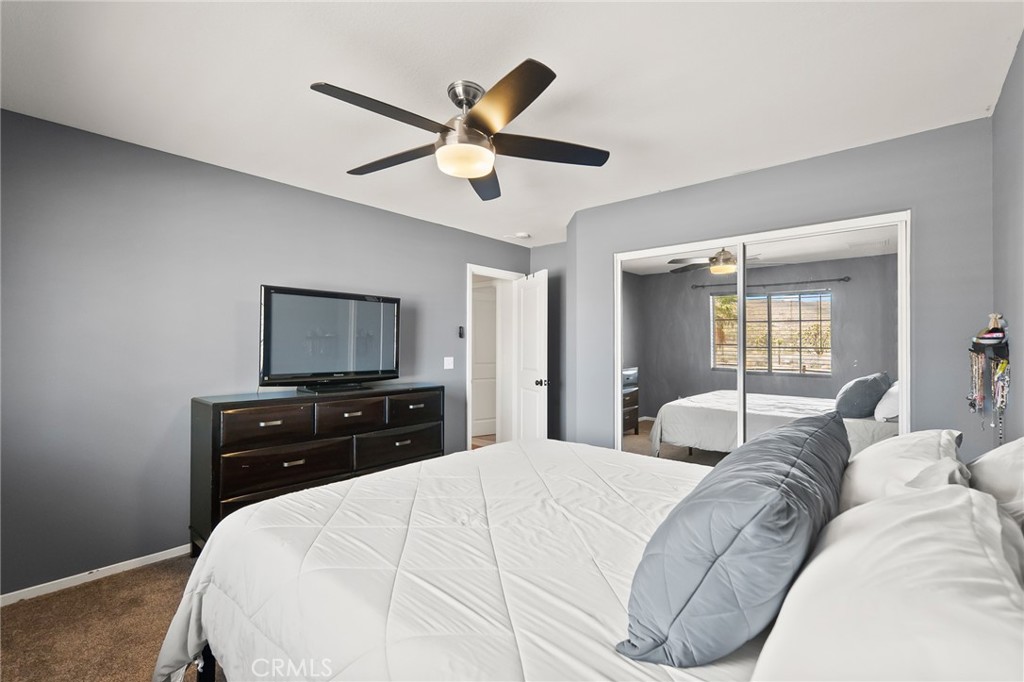 58235 Paxton Property Photo 35