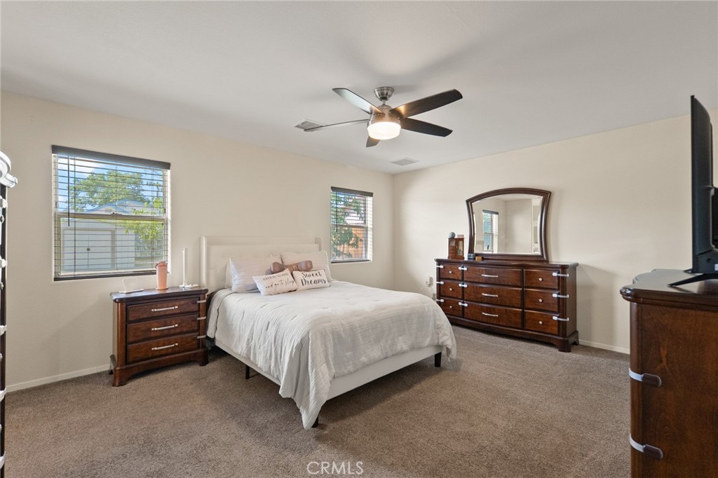 58235 Paxton Property Photo 36