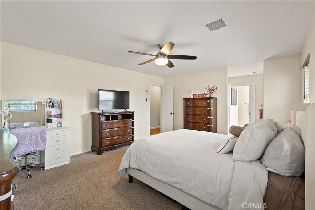 58235 Paxton Property Photo 37