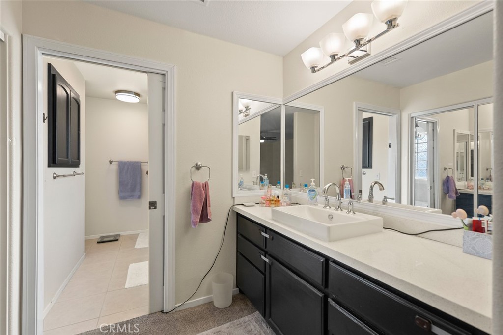 58235 Paxton Property Photo 38
