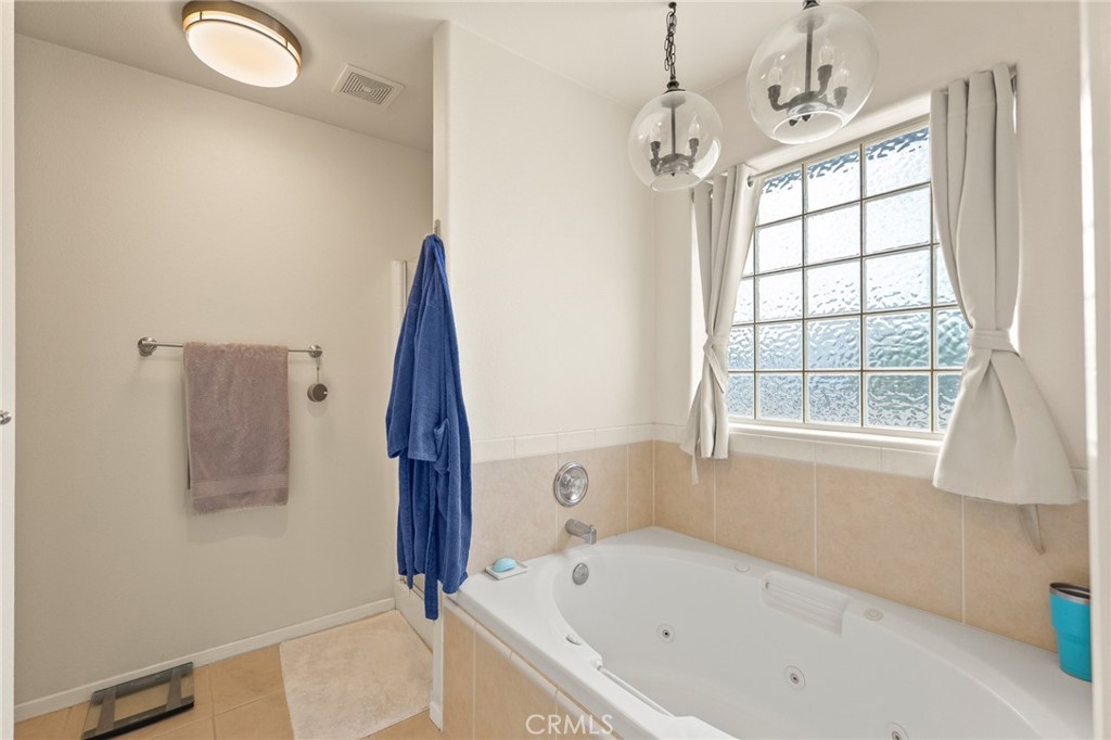 58235 Paxton Property Photo 39
