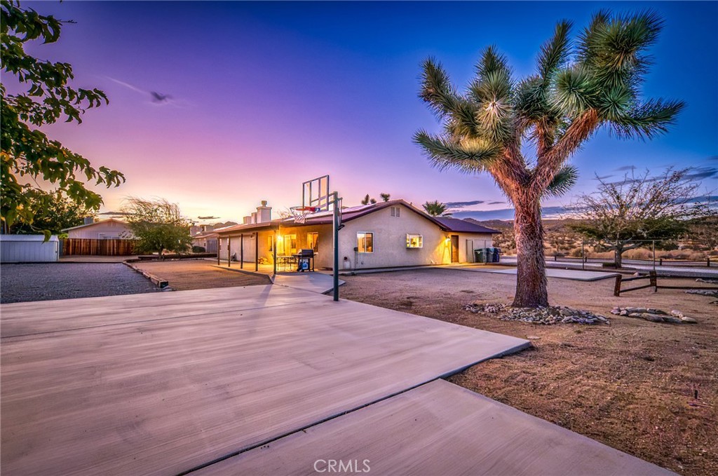 58235 Paxton Property Photo 40