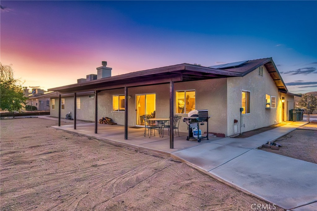 58235 Paxton Property Photo 41