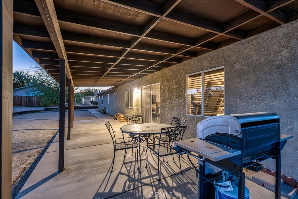 58235 Paxton Property Photo 42
