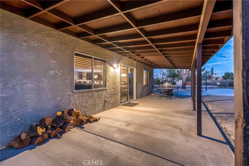 58235 Paxton Property Photo 43