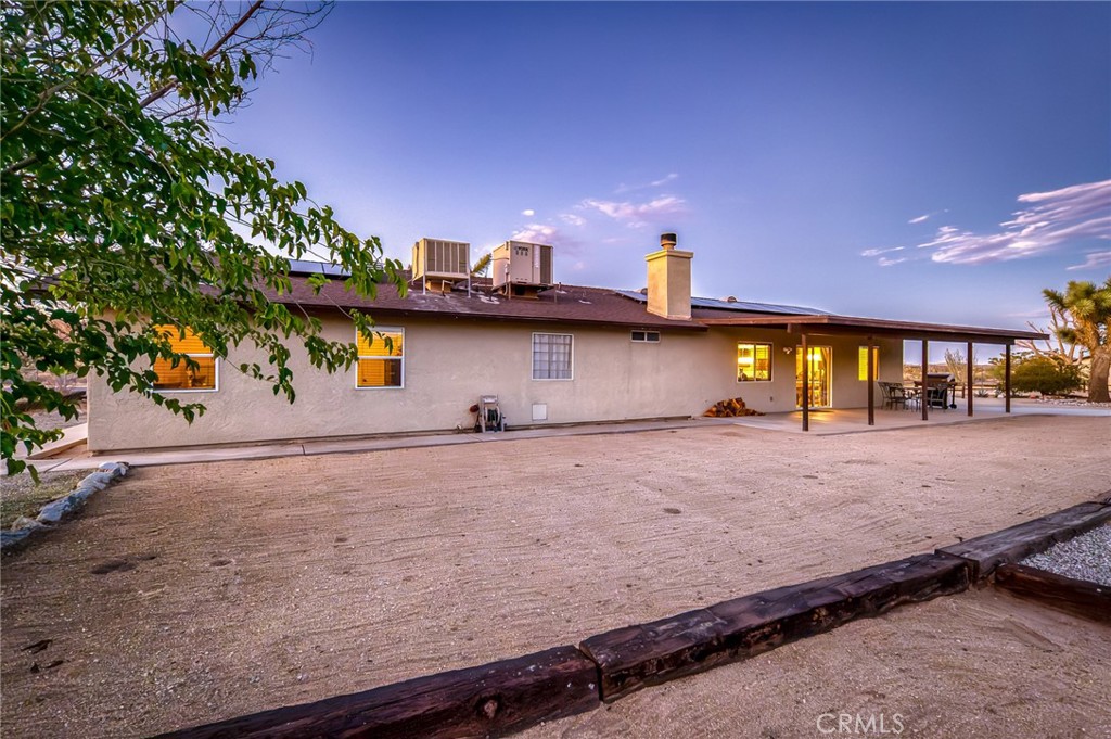 58235 Paxton Property Photo 44